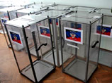 В ЕС считают, что "проведение выборов 2 ноября не соответствует минским соглашениям и украинскому законодательству". В связи с этим признание выборов Россией "может иметь негативные последствия"