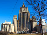 В ЕС грозят ужесточить санкции, если РФ признает выборы на Донбассе В ЕС грозят ужесточить санкции, если РФ признает выборы на Донбассе
