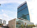 Четвертый гумконвой для Донбасса прибыл в Ростовскую область. Москва просит ООН повлиять на Киев Четвертый гумконвой для Донбасса прибыл в Ростовскую область. Москва просит ООН повлиять на Киев
