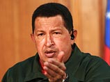 Фильм Оливера Стоуна о "человечном" Уго Чавесе победил на кубинском телерадиофестивале
