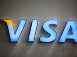 Visa может потерять 70 млн долларов в 2015 году от перевода процессинга в Россию Visa может потерять 70 млн долларов в 2015 году от перевода процессинга в Россию