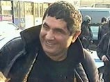 Из испанской тюрьмы вернулся в Россию вор в законе Шакро Молодой, претендующий на роль "короля русской мафии" Из испанской тюрьмы вернулся в Россию вор в законе Шакро Молодой, претендующий на роль "короля русской мафии"