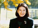 Японская принцесса-отшельница впервые за 11 лет посетила дворцовый банкет Японская принцесса-отшельница впервые за 11 лет посетила дворцовый банкет