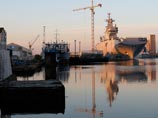 Париж опроверг слова Рогозина: условий для передачи России Mistral по-прежнему нет Париж опроверг слова Рогозина: условий для передачи России Mistral по-прежнему нет