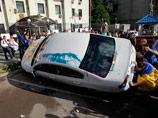 Киев, 14 июня 2014 года Киев, 14 июня 2014 года
