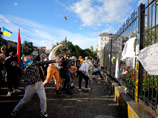 Киев, 14 июня 2014 года Киев, 14 июня 2014 года