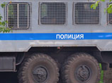 На Суворовской площади столицы 2 ноября пройдет митинг под лозунгом "Остановить развал медицины Москвы!", участники которого намерены протестовать против проводимой столичными властями реформы здравоохранения На Суворовской площади столицы 2 ноября пройдет митинг под лозунгом "Остановить развал медицины Москвы!", участники которого намерены протестовать против проводимой столичными властями реформы здравоохранения
