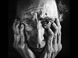 Умер актер театра и кино, знаменитый мим Илья Рутберг Умер актер театра и кино, знаменитый мим Илья Рутберг