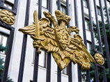 Министерство обороны РФ динамично восстанавливает космический сегмент системы предупреждения о ракетном нападении (СПРН) Министерство обороны РФ динамично восстанавливает космический сегмент системы предупреждения о ракетном нападении (СПРН)