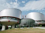 Две недели назад адвокаты Ротенберга подали исковое заявление в Верховный суд Европейского союза с требованием снять с их клиента санкции. С аналогичными претензиями бизнесмен обратился в ЕСПЧ Две недели назад адвокаты Ротенберга подали исковое заявление в Верховный суд Европейского союза с требованием снять с их клиента санкции. С аналогичными претензиями бизнесмен обратился в ЕСПЧ