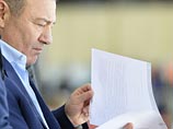 Аркадий Ротенберг рассказал о дружбе с Путиным, влиянии санкций на бизнес и продаже своих активов сыну Аркадий Ротенберг рассказал о дружбе с Путиным, влиянии санкций на бизнес и продаже своих активов сыну