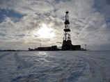 FT: с уходом западных компаний Россия не сможет в одиночку поддерживать добычу нефти