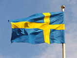 Правительство Швеции признало в четверг, 30 октября, государство Палестина