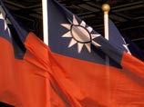 Тайваньским чиновникам запретили учиться в Китае из-за подозрений в шпионаже
