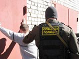 Омскому студенту-наркоторговцу, хранившему 7 килограммов "соли" и "спайса", грозит пожизненный срок Омскому студенту-наркоторговцу, хранившему 7 килограммов "соли" и "спайса", грозит пожизненный срок