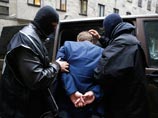 МИД Польши заявил о "веских основаниях" для высылки корреспондента МИА "Россия сегодня", но назвать их отказался МИД Польши заявил о "веских основаниях" для высылки корреспондента МИА "Россия сегодня", но назвать их отказался