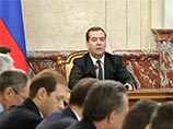 В экономической зоне в Крыму обещаны двухлетние налоговые каникулы В экономической зоне в Крыму обещаны двухлетние налоговые каникулы