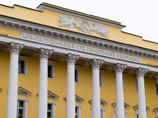 Конституционный суд РФ признал несоответствующим Основному закону страны бессрочное ограничение на доступ к государственной службе уклонистам от воинской службы и велел федеральному законодателю внести соответствующие поправки в действующий механизм Конституционный суд РФ признал несоответствующим Основному закону страны бессрочное ограничение на доступ к государственной службе уклонистам от воинской службы и велел федеральному законодателю внести соответствующие поправки в действующий механизм