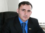Однако чеченский парламент посчитал, что данная норма противоречит принципу равенства всех перед законом, ограничивая права граждан на труд, о чем заявлял представитель парламента республики Хамзат Дадаев на первом заседании КС по этой жалобе, состоявшемс Однако чеченский парламент посчитал, что данная норма противоречит принципу равенства всех перед законом, ограничивая права граждан на труд, о чем заявлял представитель парламента республики Хамзат Дадаев на первом заседании КС по этой жалобе, состоявшемс