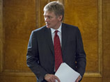 Пресс-секретарь президента РФ Дмитрий Песков не подтвердил появившуюся ранее информацию о том, что Владимир Путин и его украинский коллега Петр Порошенко достигли договоренностей по Крыму Пресс-секретарь президента РФ Дмитрий Песков не подтвердил появившуюся ранее информацию о том, что Владимир Путин и его украинский коллега Петр Порошенко достигли договоренностей по Крыму