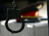 Подмосковный гаишник задержан за убийство бизнесмена на почве ревности Подмосковный гаишник задержан за убийство бизнесмена на почве ревности