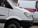 Неизвестные мужчины избили представителя профсоюза медиков "Действие" Андрея Коновала, помогавшего голодающим врачам уфимской станции скорой помощи Неизвестные мужчины избили представителя профсоюза медиков "Действие" Андрея Коновала, помогавшего голодающим врачам уфимской станции скорой помощи
