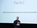 Глава Apple Тим Кук заявил о своей нетрадиционной сексуальной ориентации: "Я горжусь тем, что я гей" Глава Apple Тим Кук заявил о своей нетрадиционной сексуальной ориентации: "Я горжусь тем, что я гей"
