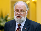 Владимир Чуров Владимир Чуров