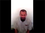 В Дамаске не смогли подтвердить информацию о гибели в Сирии пропавших россиян Горбунова и Журавлева В Дамаске не смогли подтвердить информацию о гибели в Сирии пропавших россиян Горбунова и Журавлева