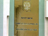 Многолетний руководитель Центральной избирательной комиссии РФ Владимир Чуров объявил о грядущем сокращении трети сотрудников аппарата возглавляемого им ведомства Многолетний руководитель Центральной избирательной комиссии РФ Владимир Чуров объявил о грядущем сокращении трети сотрудников аппарата возглавляемого им ведомства
