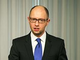 На заседании Кабинета министров Украины Яценюк пояснил, что цена будет определяться по формуле, которая есть непосредственно в контракте На заседании Кабинета министров Украины Яценюк пояснил, что цена будет определяться по формуле, которая есть непосредственно в контракте