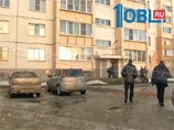 В Челябинске застрелен криминальный авторитет, бывший "смотрящим" за Кыштымом В Челябинске застрелен криминальный авторитет, бывший "смотрящим" за Кыштымом