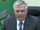 Москва недовольна реэкспортом и может ограничить транзит продуктов из ЕС в Казахстан Москва недовольна реэкспортом и может ограничить транзит продуктов из ЕС в Казахстан