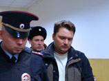 Следственный комитет РФ предъявил диспетчеру аэропорта Внуково Александру Круглову обвинение по части 3 статьи 263 УК РФ (нарушение правил безопасности движения и эксплуатации судна воздушного транспорта, повлекшее по неосторожности смерть двух и более ли Следственный комитет РФ предъявил диспетчеру аэропорта Внуково Александру Круглову обвинение по части 3 статьи 263 УК РФ (нарушение правил безопасности движения и эксплуатации судна воздушного транспорта, повлекшее по неосторожности смерть двух и более ли