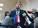 "Савченко по личным мотивам не участвует в экспертизе. Она принципиально не отвечает на вопросы врача, не участвует в обследовании, экспертиза фактически не проводится", - рассказывал ее адвокат Илья Новиков "Савченко по личным мотивам не участвует в экспертизе. Она принципиально не отвечает на вопросы врача, не участвует в обследовании, экспертиза фактически не проводится", - рассказывал ее адвокат Илья Новиков