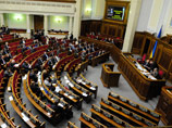 Общественное движение "Честно" проанализировало новый состав украинского парламента, выборы в который состоялись 26 октября. Активисты движения пришли к выводу, что 64 народных депутата голосовали за "драконовские законы Януковича"