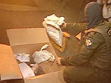 Российские наркоманы ежесуточно тратят на удовлетворение своей потребности 4,5 миллиарда рублей, что в год составляет 1,5 триллиона и превышает бюджет Министерства обороны Российские наркоманы ежесуточно тратят на удовлетворение своей потребности 4,5 миллиарда рублей, что в год составляет 1,5 триллиона и превышает бюджет Министерства обороны