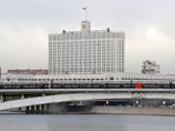 Хакеры вскрыли и обнародовали переписку правительственного чиновника о "катастрофической" ситуации в банках Хакеры вскрыли и обнародовали переписку правительственного чиновника о "катастрофической" ситуации в банках