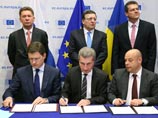 Брюссель, 30 октября 2014 года Брюссель, 30 октября 2014 года
