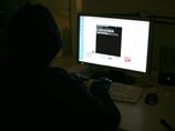 Анонимные авторы блога Shaltay Boltay, который известен "сливом" переписки российских политиков, выложили в публичный доступ очередную порцию откровений Анонимные авторы блога Shaltay Boltay, который известен "сливом" переписки российских политиков, выложили в публичный доступ очередную порцию откровений
