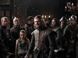 Телекомпания HBO подписала контракты с актерами "Игры престолов" на седьмой сезон Телекомпания HBO подписала контракты с актерами "Игры престолов" на седьмой сезон