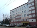 В Туле осуждена 15-летняя девочка, убившая свою бабушку из-за угрозы отправить ее в интернат за "сексуальную распущенность" В Туле осуждена 15-летняя девочка, убившая свою бабушку из-за угрозы отправить ее в интернат за "сексуальную распущенность"