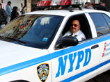 Полиция США задержала в штате Нью-Йорк двух подростков в возрасте 13 и 14 лет, которых подозревают в дерзком сексуальном преступлении