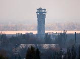 На Украине завели дело на российского актера Пореченкова, стрелявшего "холостыми" из пулемета в Донецке На Украине завели дело на российского актера Пореченкова, стрелявшего "холостыми" из пулемета в Донецке