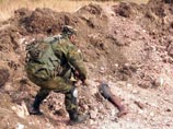На Донбассе нашли 286 тел женщин с пулевыми отверстиями в затылке, заявил премьер ДНР и сам себя опроверг На Донбассе нашли 286 тел женщин с пулевыми отверстиями в затылке, заявил премьер ДНР и сам себя опроверг