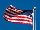 После критики США Китай отправит в Либерию элитное армейское подразделение для борьбы с Эболой После критики США Китай отправит в Либерию элитное армейское подразделение для борьбы с Эболой