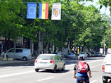 Румынский президент хочет получить гражданство Молдавии, чтобы объединить два государства