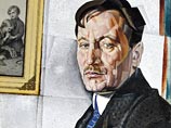 Кубофутуристический "Портрет Александра Тихонова" Анненкова оба раза, когда появлялся на аукционах (в 1989 и 2007 годах), устанавливал ценовой рекорд на произведения художника. На этот раз картина оценивается в 2,5-4,5 миллиона фунтов стерлингов Кубофутуристический "Портрет Александра Тихонова" Анненкова оба раза, когда появлялся на аукционах (в 1989 и 2007 годах), устанавливал ценовой рекорд на произведения художника. На этот раз картина оценивается в 2,5-4,5 миллиона фунтов стерлингов