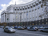Посол США на Украине заявил, что Киев должен ввести санкции против России из солидарности Посол США на Украине заявил, что Киев должен ввести санкции против России из солидарности