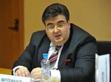 Суд в Москве обязал Митрофанова появиться на заседании, чтобы сверить почерк депутата Суд в Москве обязал Митрофанова появиться на заседании, чтобы сверить почерк депутата